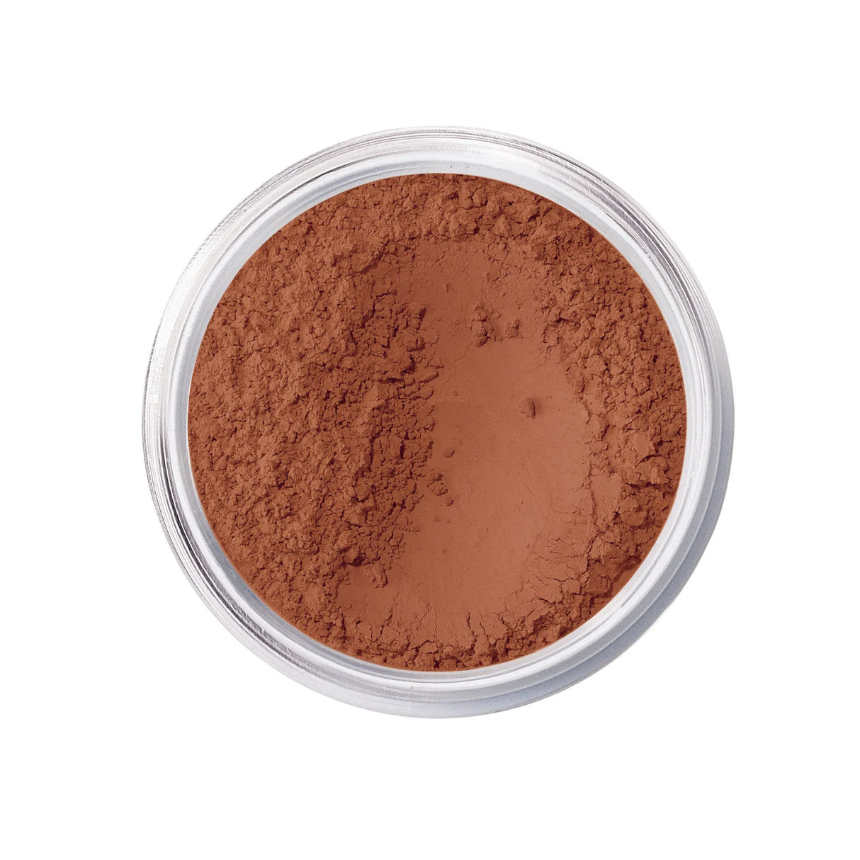 All-Over Face Color Bronzer - Loose Powder-bareMinerals