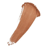 All-Over Face Color Bronzer - Loose Powder-bareMinerals