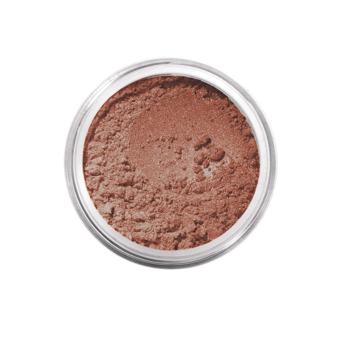 All-Over Face Color Bronzer - Loose Powder-bareMinerals