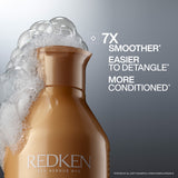 All Soft 300ML Duo-Redken