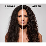 All Soft All-in Mask-Redken