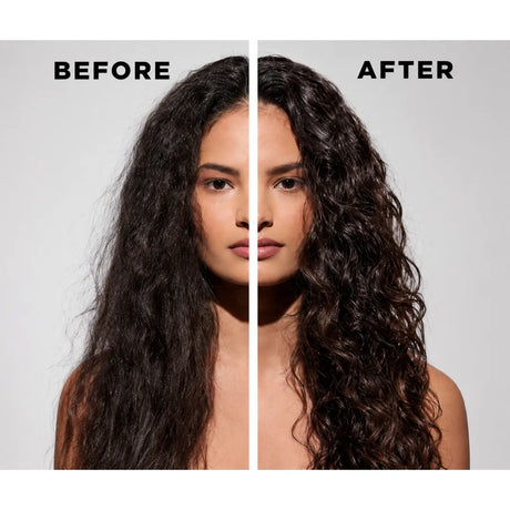 All Soft All-in Mask-Redken