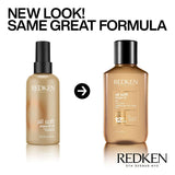 All Soft Argan-6 Multi-Care Oil-Redken