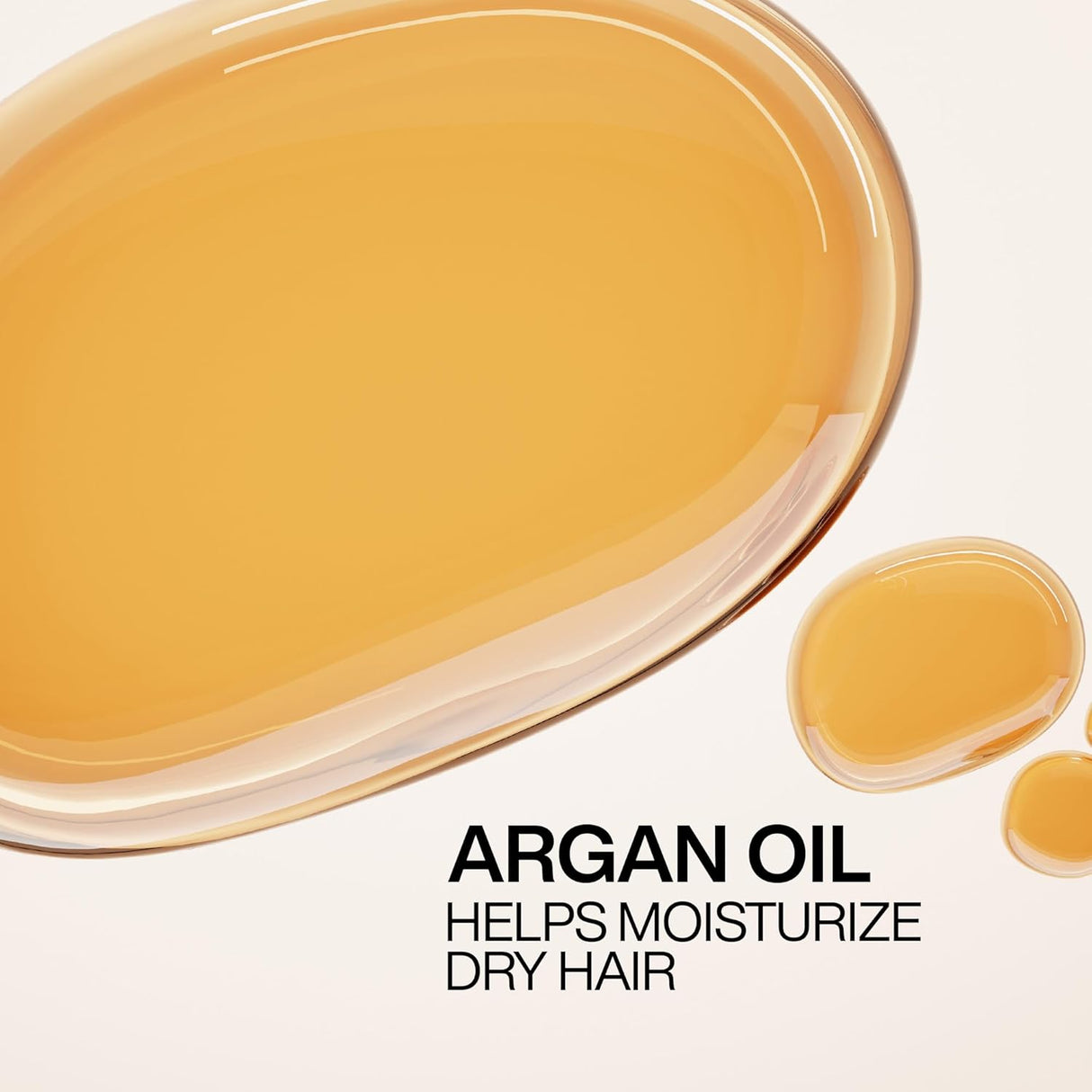 All Soft Argan-6 Multi-Care Oil-Redken