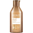 All Soft Conditioner-Redken