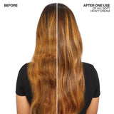 All Soft Shampoo-Redken