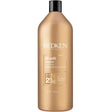 All Soft Shampoo-Redken