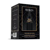 All Soft Trio-Redken