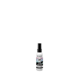 All Soft Trio-Redken