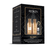 All Soft Trio-Redken