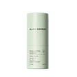Aluminum Free Deodorant-Blind Barber
