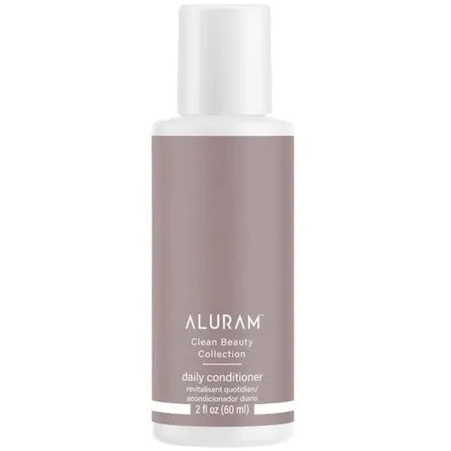 Aluram Daily Conditioner 2oz-Aluram