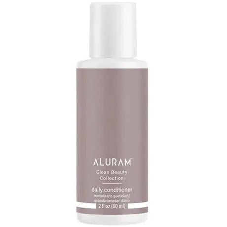 Aluram Daily Conditioner 2oz-Aluram