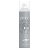 Always Fresh Dry Shampoo-Abba