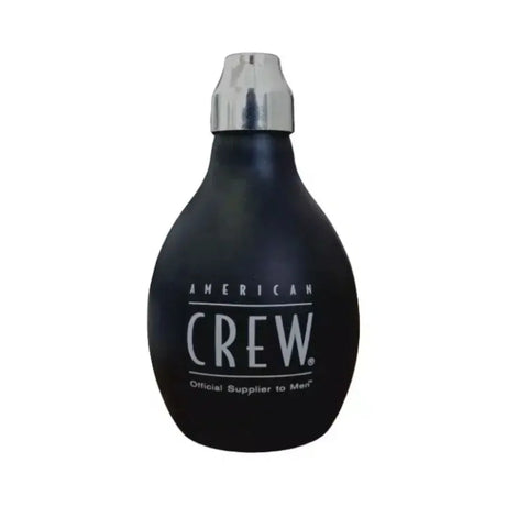 American Crew Barber Talc Powder Blower-American Crew