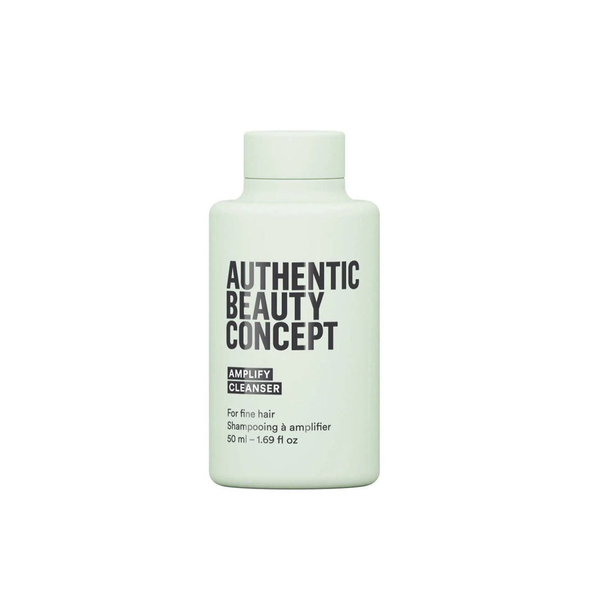 Amplify Cleanser-Authentic Beauty Concept