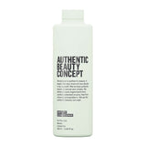 Amplify Conditioner-Authentic Beauty Concept