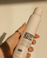 Amplify Mousse-Authentic Beauty Concept