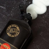 Anti-Flake Sweet Tobacco Wash 473ML-18.21 Man Made