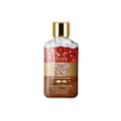 Apple Cider & Nutmeg Herbal Body Moisturizer - Limited Edition-Hempz