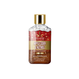 Apple Cider & Nutmeg Herbal Body Moisturizer - Limited Edition-Hempz