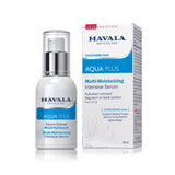 Aqua Plus Multi-Moisturizing Intensive Serum-Mavala