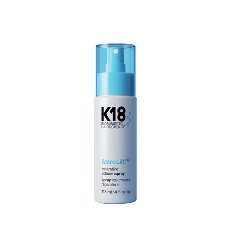 AstroLift Reparative Volume Spray-K18 Biomimetic Hairscience