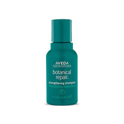 Aveda Botanical Repair Strengthening Shampoo 50mL-COBIA