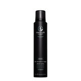 Awapuhi Wild Ginger Repair Dry Shampoo Foam-Paul Mitchell