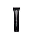 Awapuhi Wild Ginger Repair Keratin Intensive Treatment-Paul Mitchell