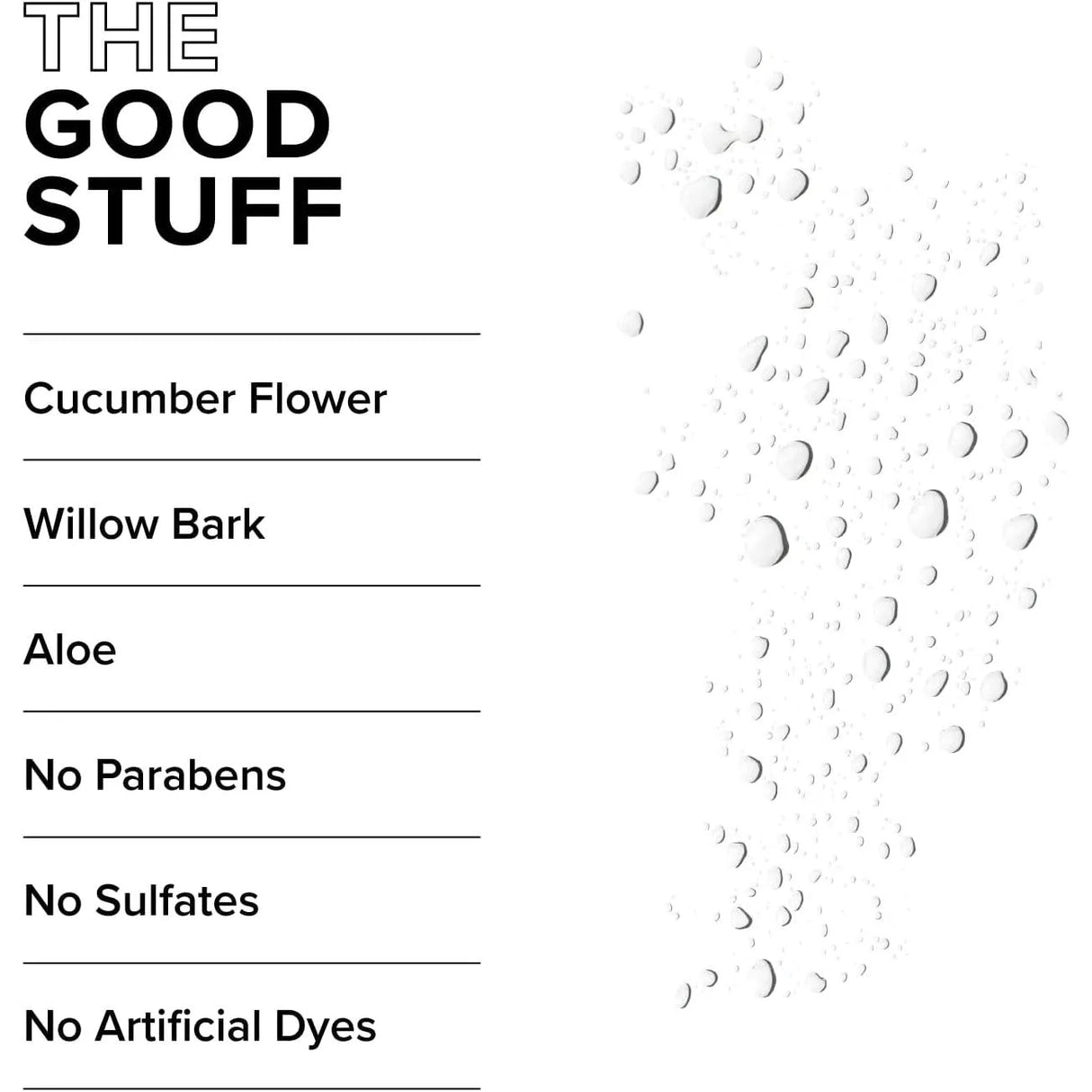 B3 Supercharged Balancing Toner-Blind Barber