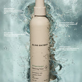 B3 Supercharged Balancing Toner-Blind Barber