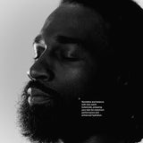 B3 Supercharged Balancing Toner-Blind Barber