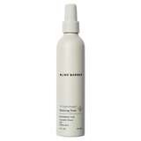 B3 Supercharged Balancing Toner-Blind Barber