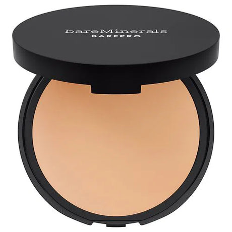 BAREPRO 16HR Skin-Perfecting Powder Foundation-bareMinerals