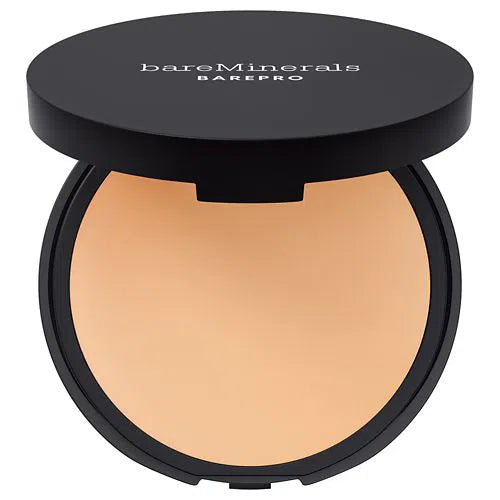 BAREPRO 16HR Skin-Perfecting Powder Foundation-bareMinerals