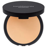 BAREPRO 16HR Skin-Perfecting Powder Foundation-bareMinerals