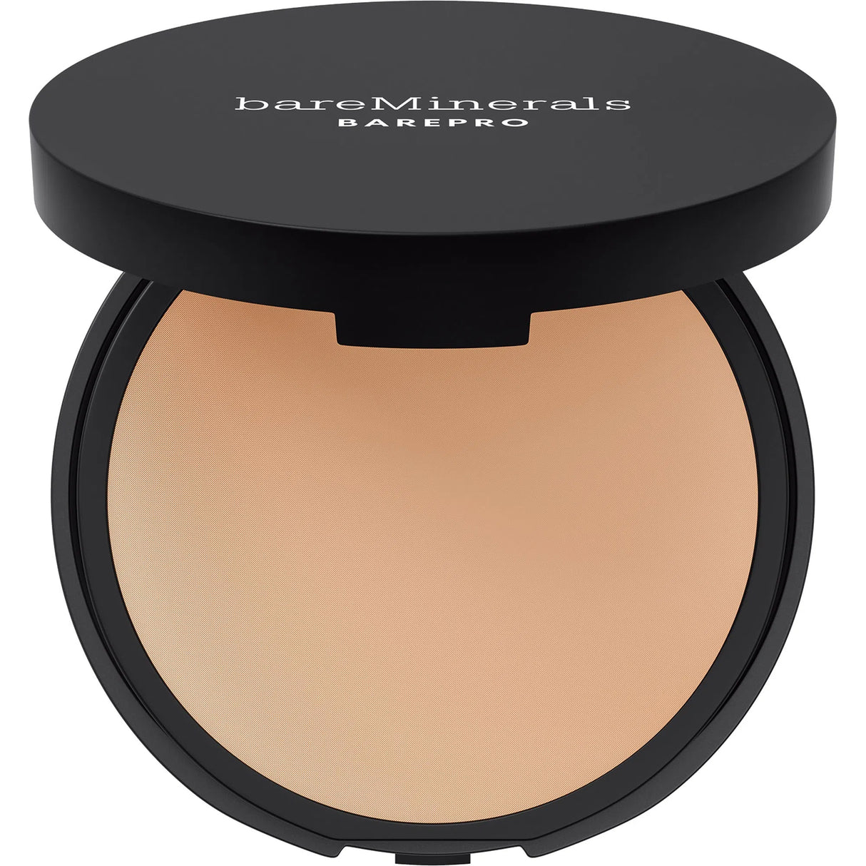 BAREPRO 16HR Skin-Perfecting Powder Foundation-bareMinerals