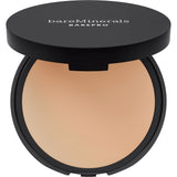 BAREPRO 16HR Skin-Perfecting Powder Foundation-bareMinerals