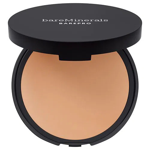 BAREPRO 16HR Skin-Perfecting Powder Foundation-bareMinerals