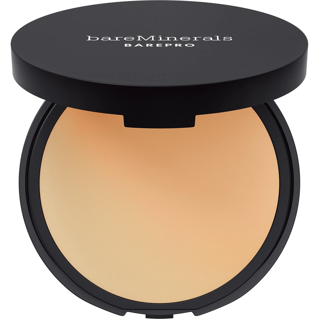 BAREPRO 16HR Skin-Perfecting Powder Foundation-bareMinerals