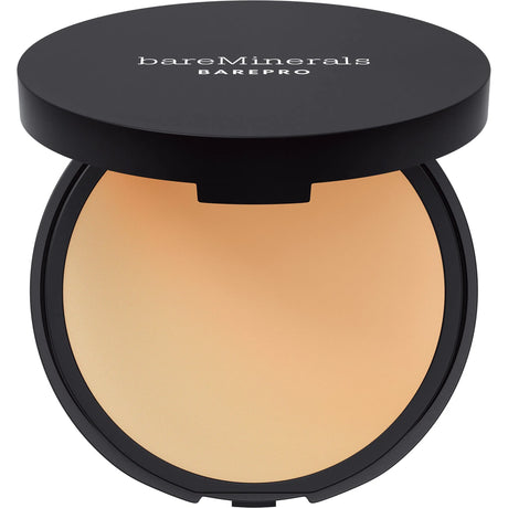 BAREPRO 16HR Skin-Perfecting Powder Foundation-bareMinerals