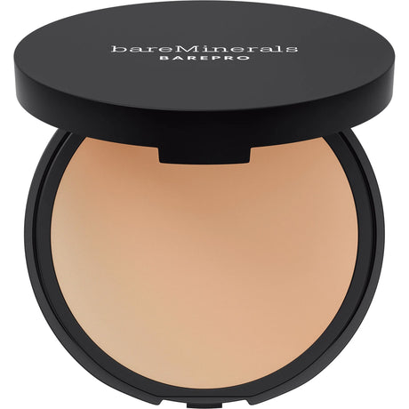 BAREPRO 16HR Skin-Perfecting Powder Foundation-bareMinerals