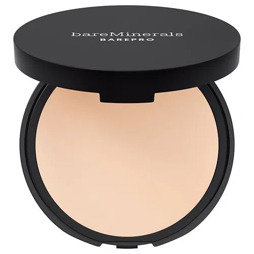 BAREPRO 16HR Skin-Perfecting Powder Foundation-bareMinerals