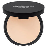 BAREPRO 16HR Skin-Perfecting Powder Foundation-bareMinerals