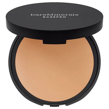 BAREPRO 16HR Skin-Perfecting Powder Foundation-bareMinerals