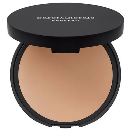 BAREPRO 16HR Skin-Perfecting Powder Foundation-bareMinerals