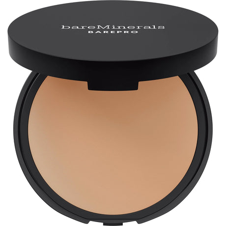 BAREPRO 16HR Skin-Perfecting Powder Foundation-bareMinerals