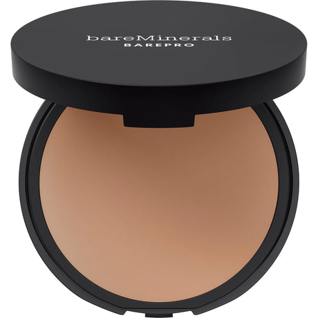 BAREPRO 16HR Skin-Perfecting Powder Foundation-bareMinerals