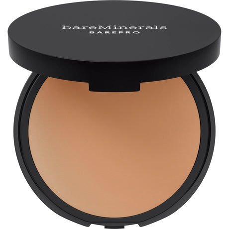 BAREPRO 16HR Skin-Perfecting Powder Foundation-bareMinerals